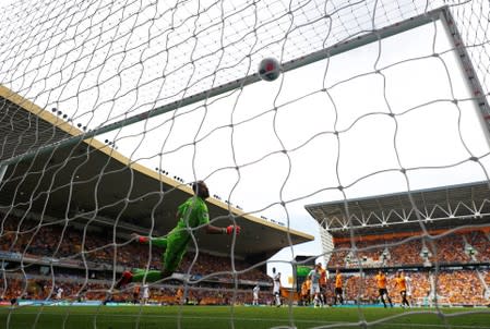 Premier League - Wolverhampton Wanderers v Chelsea