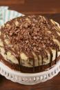 <p>We didn't realize cheesecake could get even better.</p><p>Get the recipe from <a href="https://www.delish.com/cooking/recipe-ideas/recipes/a58147/brownie-bottom-cheesecake-recipe/" rel="nofollow noopener" target="_blank" data-ylk="slk:Delish;elm:context_link;itc:0;sec:content-canvas" class="link ">Delish</a>. </p>