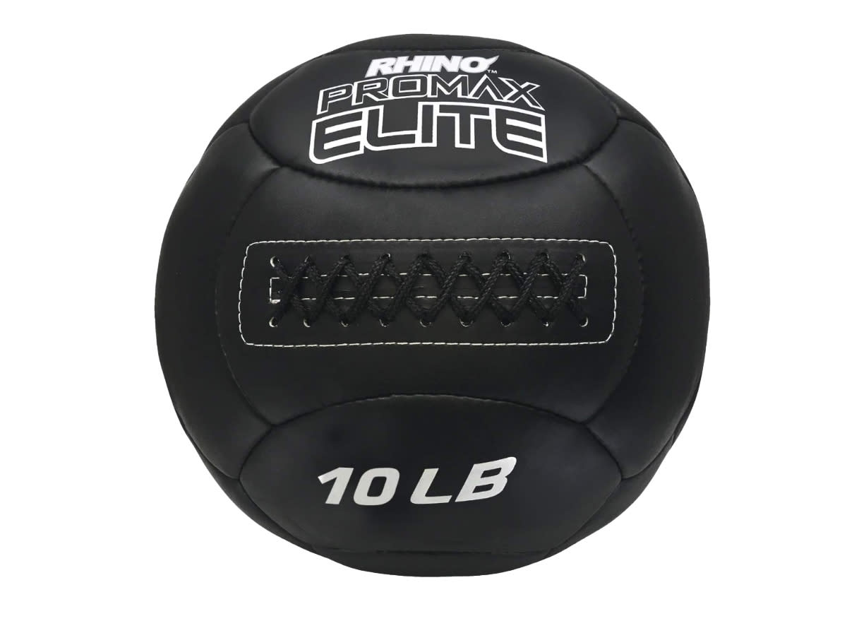 slam ball