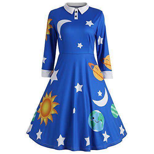 "Miss Frizzle" by Joanna Cole