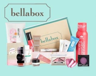 BellaBox gets series A funding