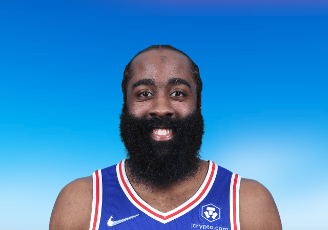 What Will Catch My Eye  Nba fashion, Nba outfit, James harden