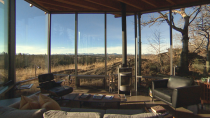 An Alberta bungalow with views of the Rockies or a 'piece of poo' in Vancouver? Life on a $3M budget