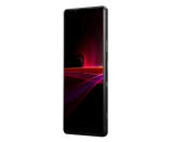 <p>Sony Xperia 1 III official images</p> 