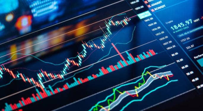 5 acciones en el foco este martes: NEOG, MAXN, PSMT, ANGI, SGH