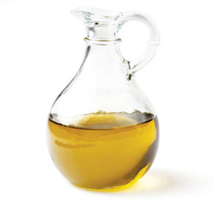 Beyond Olive Oil: 3 Healthy Oils to Cook With