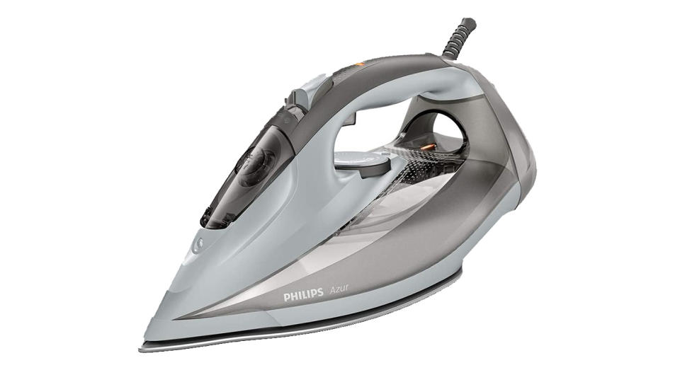 Philips Azur Steam Iron