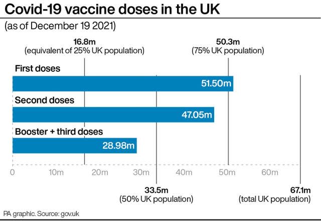 HEALTH Coronavirus