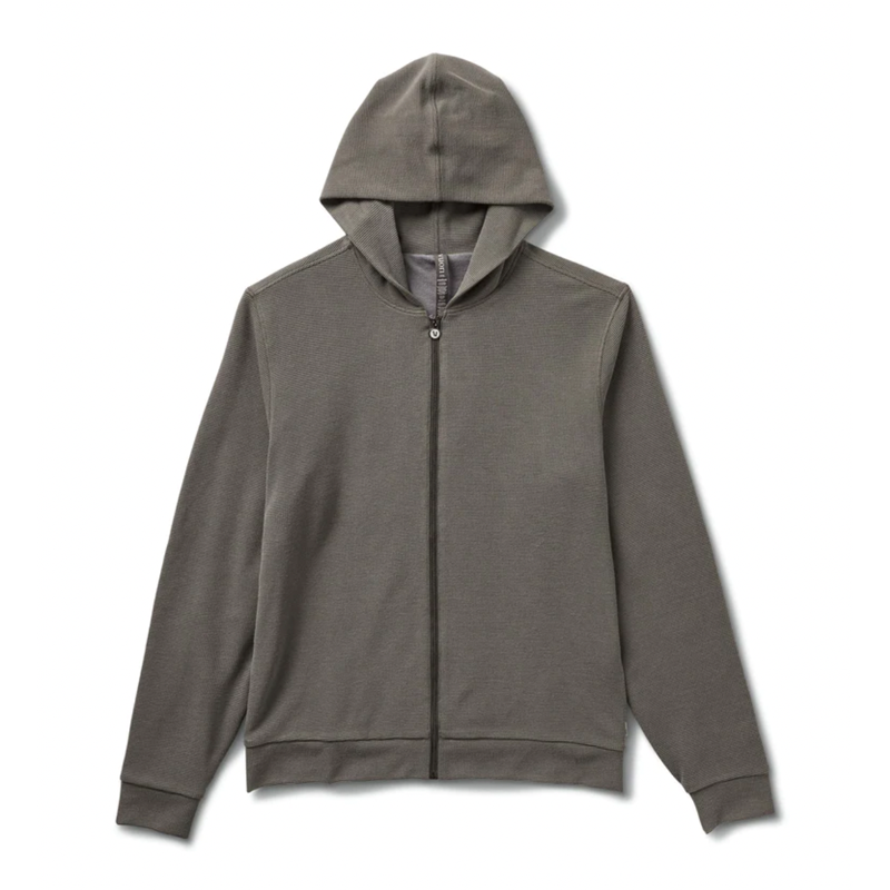 <p><a href="https://go.redirectingat.com?id=74968X1596630&url=https%3A%2F%2Fvuoriclothing.com%2Fproducts%2Fperformance-waffle-zip-hoodie-dusty-pine&sref=https%3A%2F%2F" rel="nofollow noopener" target="_blank" data-ylk="slk:Shop Now;elm:context_link;itc:0;sec:content-canvas" class="link ">Shop Now</a></p><p>Performance Waffle Zip Hoodie</p><p>vuoriclothing.com</p><p>$96.00</p>