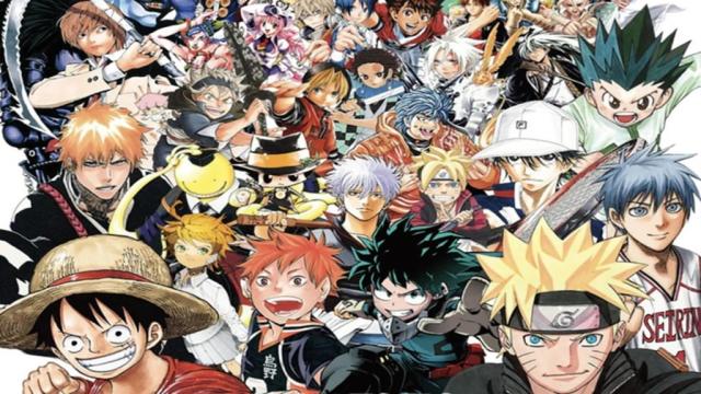 10 Best Shonen Anime Without Any Filler Episodes