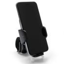 <p>Digging through your purse often results in cold hands. This smartphone holder adjusts to fit any size phone and snaps right onto the handle bar so you can check messages, take calls or stay up-to-date with social media, hands-free. <i>($40 <a href="http://www.westcoastkids.ca/Gear/Strollers/Stroller-Accessories/Bugaboo---Smartphone-Holder" rel="nofollow noopener" target="_blank" data-ylk="slk:from Bugaboo" class="link ">from Bugaboo</a>)</i></p>