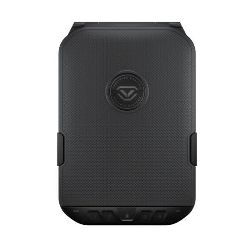 VAULTEK LifePod, Best Handgun Safes