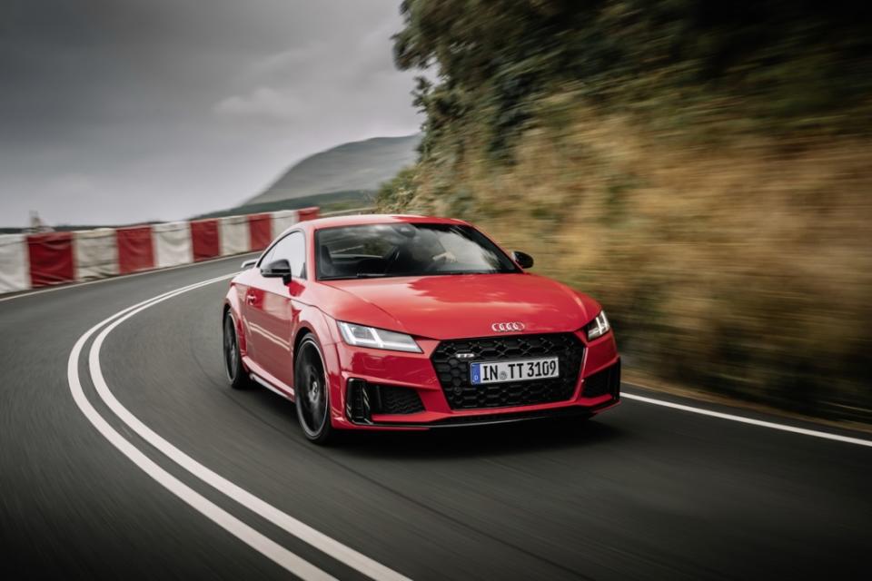 audi-tts-coupe-roadster