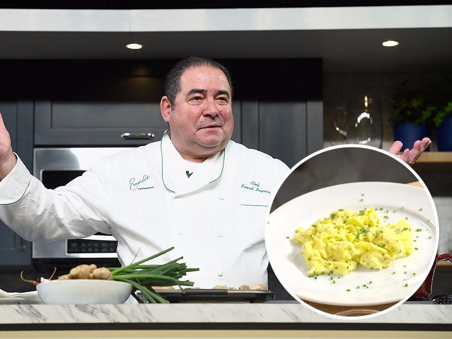 emeril_eggs