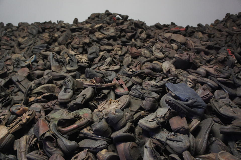 Auschwitz Shoes new.JPG