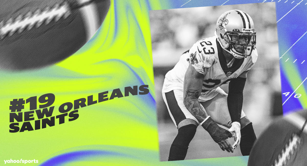 Seattle Seahawks vs. New Orleans Saints preview