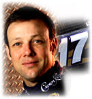 Kenseth