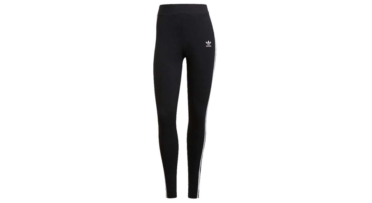 Aeroready FeelBrilliant Designed 2 Move 7/8 Tights