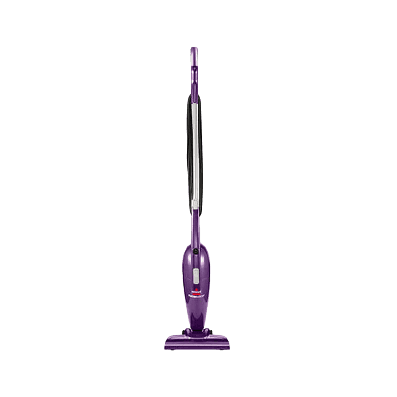 Bissell Featherweight Stick Vacuum