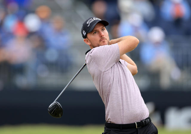 2021 PLAYERS Championship Fantasy Golf Picks, Recap, Weekend Preview 