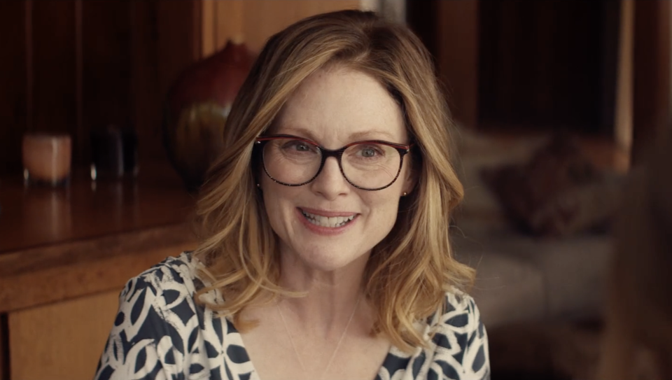 "Gloria Bell"