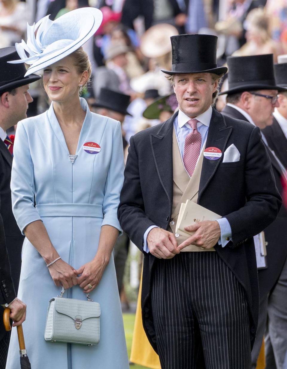 royal ascot 2023 saturday