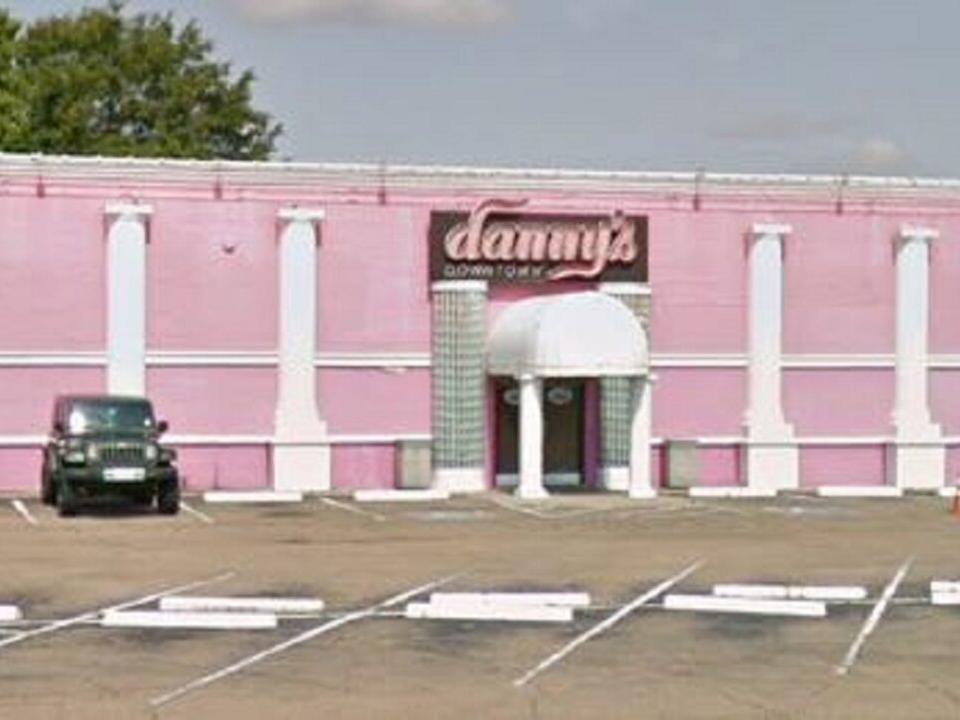 Five African-American strippers have been awarded more than $3m by a Mississippi jury after a judge ruled the women were forced to work in worse conditions than their white colleagues. The women were awarded the damages following a year-long case against Danny’s Downtown Cabaret, in Jackson, which was sued by the Equal Employment Opportunity Commission (EEOC). The commission, which challenges workplace discrimination, said the club limited when black women could work and fined them $25 (£20) when they missed a shift. It alleged the white strippers were not subjected to those fines and were given flexible schedules. The club was also accused of forcing black strippers to work at another Jackson establishment with lower pay and worse security, while Danny’s manager allegedly used a racial slur against a black dancer.US district judge Henry Wingate ruled in the discrimination case last year. After a trial that lasted nearly a week on the question of damages, jurors earlier this week decided the women would split $3.3m (£2.59m) for back pay and past and future suffering.The lawyer for Danny’s, Bill Walter, said on Friday he will ask Judge Wingate to reduce the award. If he disagrees, Mr Walter said he will appeal.“Obviously, the client is disappointed in the verdict,” Mr Walter said.Marsha Rucker, the EEOC’s regional lawyer in Birmingham, Alabama, said in a statement the commission “will protect employees in any industry who are subjected to such blatant and repeated discrimination”.“This case shows the EEOC will sue any employer, operating any type of business, who violates federal anti-discrimination laws, especially those who will not stop discriminating even after being given repeated chances to do so,” Ms Rucker said.“The jury ... sent a powerful message to Danny’s and any employer who thinks they are above the law.”Additional reporting by AP