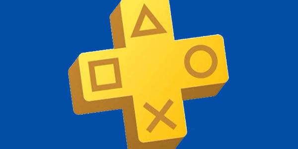 Por tiempo limitado, puedes conseguir PlayStation Plus a Mitad de