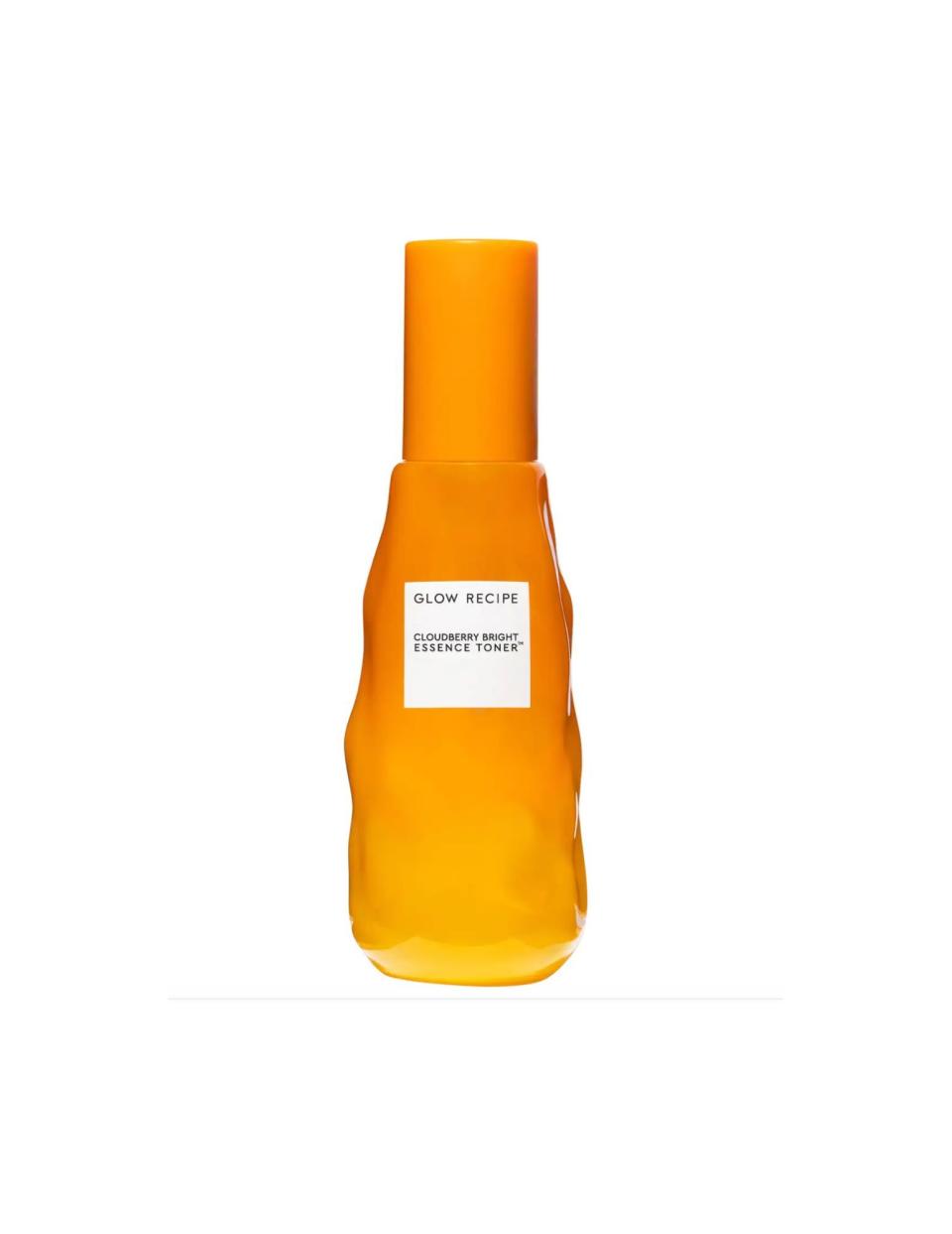 <p><a href="https://go.redirectingat.com?id=74968X1596630&url=https%3A%2F%2Fwww.sephora.com%2Fproduct%2Fglow-recipe-cloudberry-bright-essence-toner-P509327&sref=https%3A%2F%2Fwww.cosmopolitan.com%2Fstyle-beauty%2Fbeauty%2Fg46959685%2Fbest-glow-recipe-products%2F" rel="nofollow noopener" target="_blank" data-ylk="slk:Shop Now;elm:context_link;itc:0;sec:content-canvas" class="link ">Shop Now</a></p><p>Cloudberry Bright Essence Toner </p><p>sephora.com</p><p>$38.00</p>