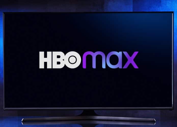 HBO Max chegou ao Brasil! Confira pre&#xe7;os, planos, cat&#xe1;logo, como assinar e tudo sobre o streaming