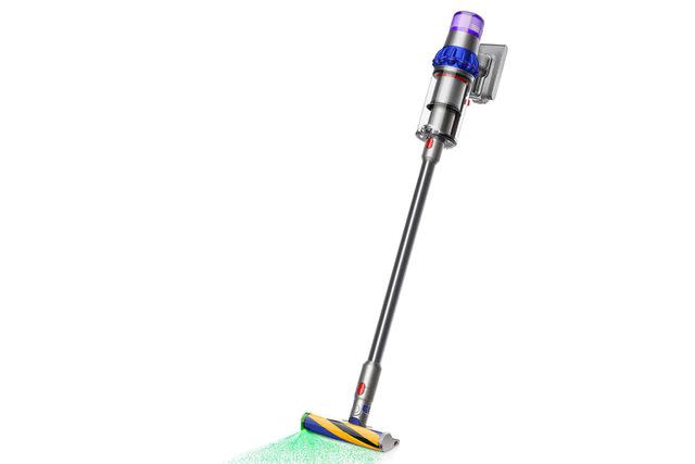 This Shark Vacuum with 13,400 Perfect Ratings Is 40% Off at  Right Now