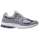 <p><a class="link " href="https://www.footpatrol.com/product/grey-new-balance-2002r/552508_footpatrolcom/?istCompanyId=b9e10fe8-c333-4d96-907a-9fea97d58548&istFeedId=c07ba6d7-d6af-43cd-9e09-3ce204e8c4d6&istItemId=rxtilawqi&istBid=t&gclid=Cj0KCQjwyOuYBhCGARIsAIdGQRPGBnU-KA48aN33dv6fgKxZNr8hdm9211SC3Eq5LxeCkSNiCpMcFVAaAqhfEALw_wcB&gclsrc=aw.ds" rel="nofollow noopener" target="_blank" data-ylk="slk:SHOP;elm:context_link;itc:0;sec:content-canvas">SHOP</a></p><p>The New Balance 2002R designed by South Korean cult streetwear brand This is Never That (stylised thisisneverthat) is the kind of kick you need to see IRL to truly appreciate its workmanship. This is premium with a capital ‘P’.</p><p>£155; <a href="https://www.footpatrol.com/product/grey-new-balance-2002r/552508_footpatrolcom/?istCompanyId=b9e10fe8-c333-4d96-907a-9fea97d58548&istFeedId=c07ba6d7-d6af-43cd-9e09-3ce204e8c4d6&istItemId=rxtilawqi&istBid=t&gclid=Cj0KCQjwyOuYBhCGARIsAIdGQRPGBnU-KA48aN33dv6fgKxZNr8hdm9211SC3Eq5LxeCkSNiCpMcFVAaAqhfEALw_wcB&gclsrc=aw.ds" rel="nofollow noopener" target="_blank" data-ylk="slk:footpatrol.com;elm:context_link;itc:0;sec:content-canvas" class="link ">footpatrol.com</a></p>