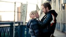 <p> <strong>Year:</strong>&#xA0;2010 |&#xA0;<strong>Director:</strong>&#xA0;Derek Cianfrance </p> <p> Ryan Gosling and Michelle Williams gave career-best performances in this riveting dissection of a disintegrating marriage, a study in both dissolution and disillusion lent almost heartbreaking poignancy by its use of flashbacks to detail the relationship&apos;s optimistic early stages. Inspired in part by his parents&apos; divorce, writer-director Derek Cianfrance made his leads live together for a month so that they could accurately simulate the tensions that tear their characters apart. </p>