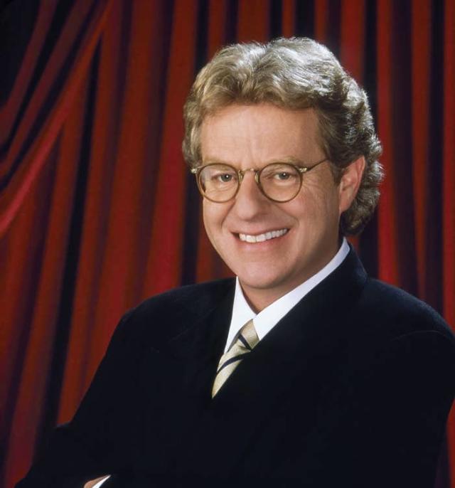 jerry springer meme jerry jerry