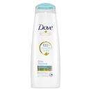 <p><strong>Dove</strong></p><p>amazon.com</p><p><strong>$6.88</strong></p><p><a href="https://www.amazon.com/dp/B000VN3Y6S?tag=syn-yahoo-20&ascsubtag=%5Bartid%7C10055.g.32715498%5Bsrc%7Cyahoo-us" rel="nofollow noopener" target="_blank" data-ylk="slk:Shop Now;elm:context_link;itc:0;sec:content-canvas" class="link ">Shop Now</a></p><p>The refreshing Dove formula and its matching conditioner also topped the GH Beauty Lab’s hydrating shampoos test as a great option for both purifying and lightly softening. These<strong> rated best for leaving hair clean and easy to style</strong>. “My hair was fantastic — brushable, silky and flowing," a tester reported. </p>