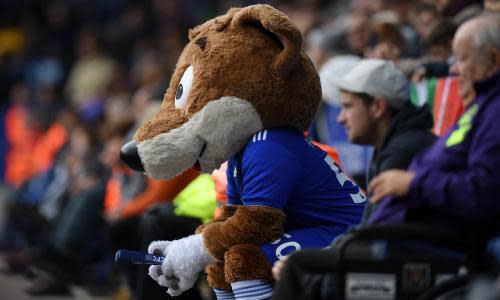 Premier League fans rate the season so far. Part two: Leicester to Wolves