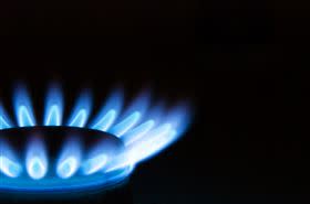 Co-operative Energy cuts winter energy price rise by 2%