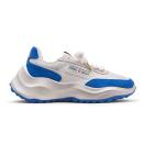 <p><a class="link " href="https://casablancaparis.com/collections/sneakers/products/af22-snk-001-05-mens-atlantis-white-blue-sneaker" rel="nofollow noopener" target="_blank" data-ylk="slk:SHOP;elm:context_link;itc:0;sec:content-canvas">SHOP</a></p><p>Casablanca’s first in-house trainer, the <a href="https://www.esquire.com/uk/style/fashion/a41883611/casablanca-atlantis-trainer/" rel="nofollow noopener" target="_blank" data-ylk="slk:Atlantis;elm:context_link;itc:0;sec:content-canvas" class="link ">Atlantis</a>, is a whale of a time. Especially when presented in this wavy sea blue shade.</p><p>€250; <a href="https://casablancaparis.com/collections/sneakers/products/af22-snk-001-05-mens-atlantis-white-blue-sneaker" rel="nofollow noopener" target="_blank" data-ylk="slk:casablancaparis.com;elm:context_link;itc:0;sec:content-canvas" class="link ">casablancaparis.com</a></p>