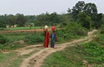 <p>MNREGA aims to provide an additional income source for those employed on farms by guaranteeing minimum 100 days of employment annually in menial jobs not requiring any skills. This scheme is expected see a flow of funds that would kick start more rural road development and irrigation projects. It is being speculated 20 percent more would be allocated to MNREGA this budget. The scheme was unveiled during the regime of the UPA and received Rs.48000 in the last year’s budget of the NDA. </p>