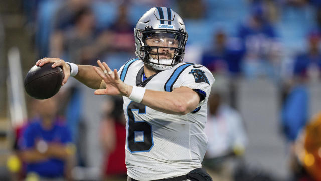 Fantasy football: Week 1 kicker and defense rankings 