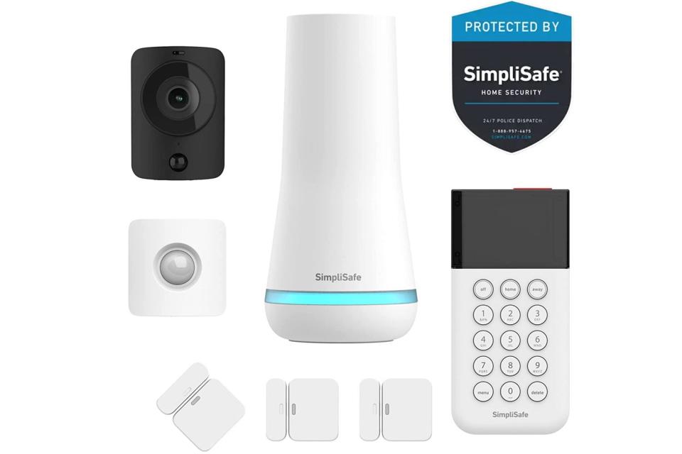  (SimpliSafe)