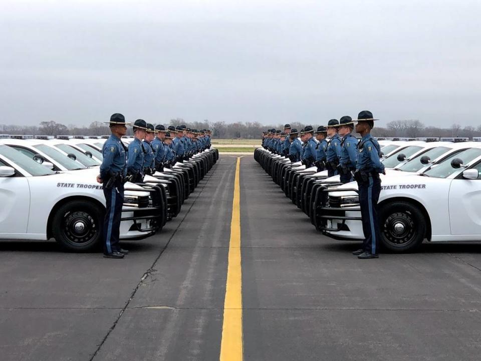 Kansas Highway Patrol troopers violated the Fourth Amendment rights of motorists with a controversial traffic stop tactic, a federal judge ruled this summer.