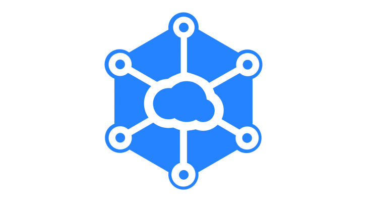 Storj Logo