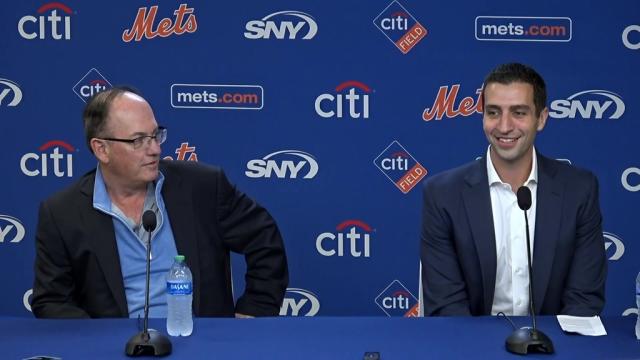  How much are the Mercury Mets Jerseys in at Citi