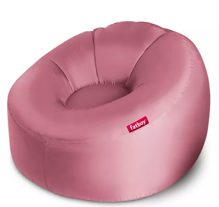 inflatable couch