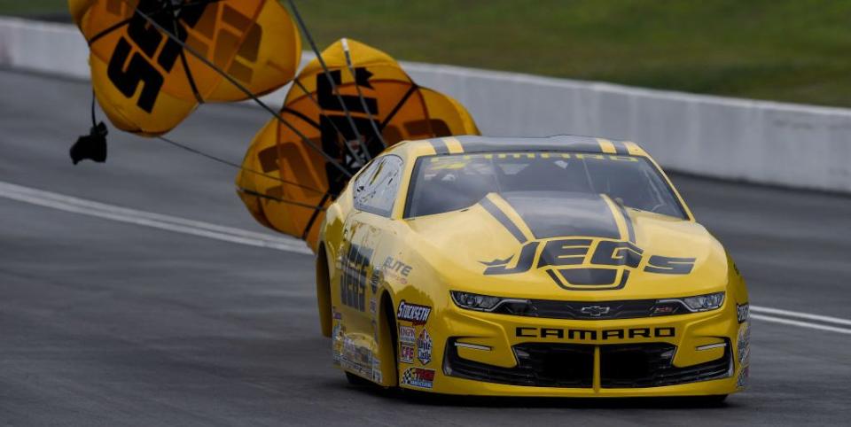 auto jun 11 nhra thunder valley nationals