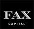 FAX Capital Corp.