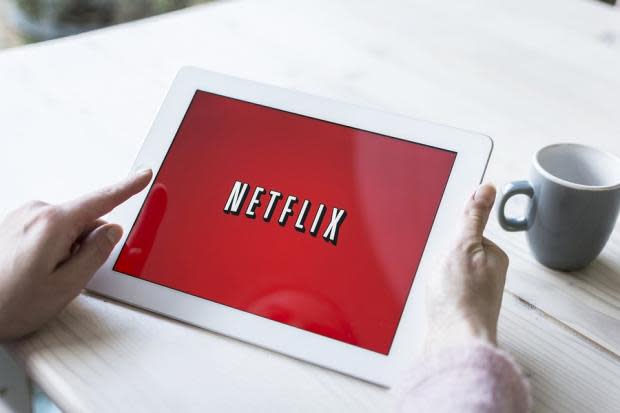 Netflix (NFLX) announces appointment of Christie Fleischer as Global Head of Consumer Products division.