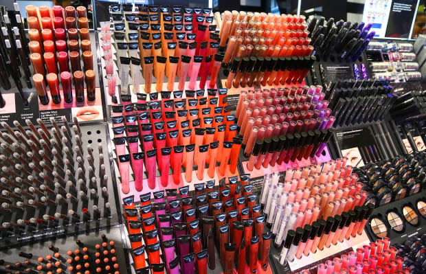 <p>Photo: Astrid Stawiarz/Getty Images for Sephora</p>