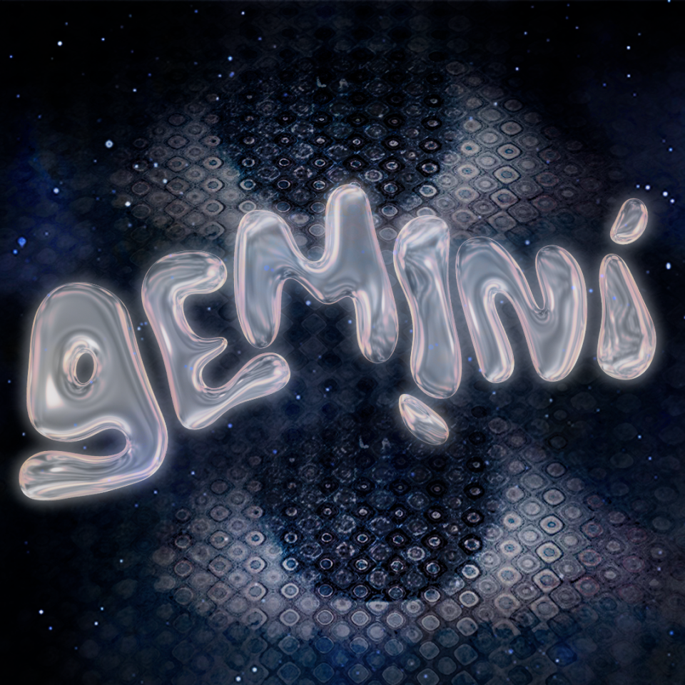 gemini